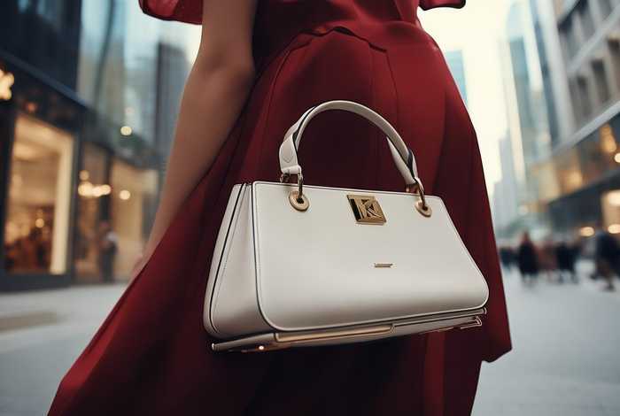 女包什么品牌，女包什么品牌时尚