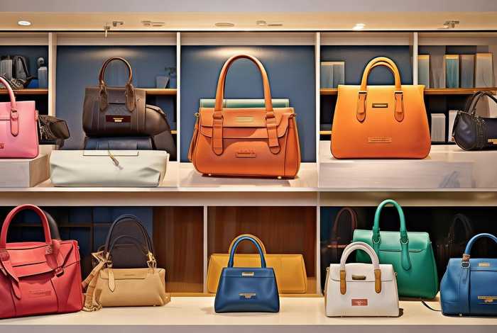 女孩子的包包推荐、女孩子的包包推荐什么牌子