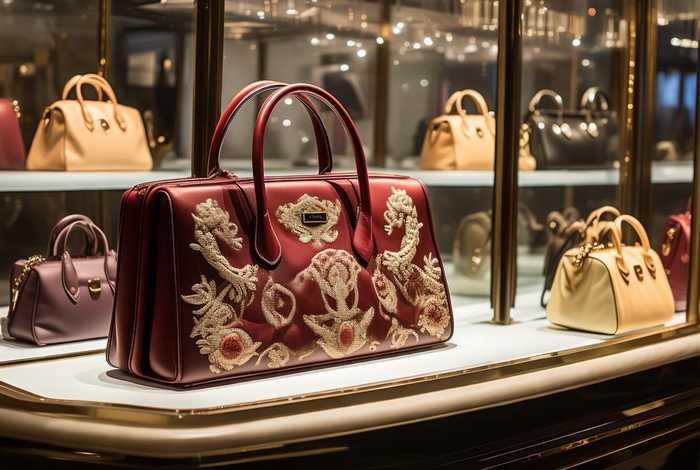 哪个牌子包包贵，哪个牌子包包贵一些