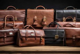 男包性价比最高的品牌 男包性价比最高的品牌有哪些