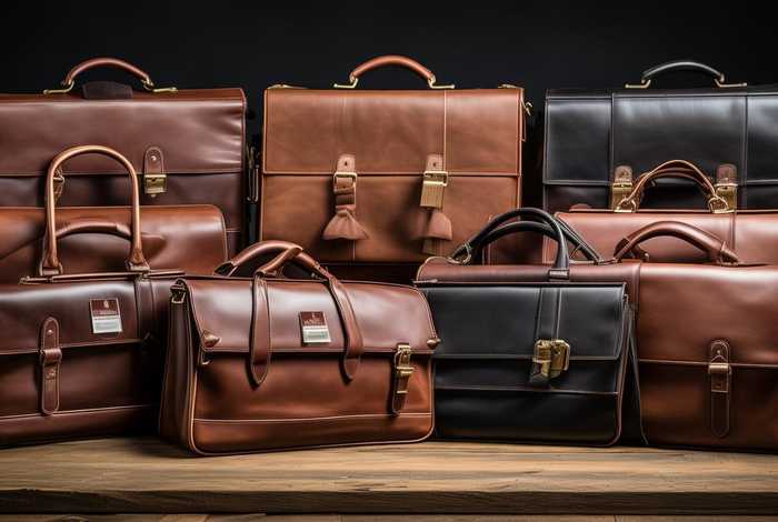男包性价比最高的品牌 男包性价比最高的品牌有哪些