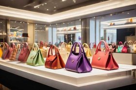 女包品牌排行榜前十名性价比 - 女包包品牌排行榜前十名