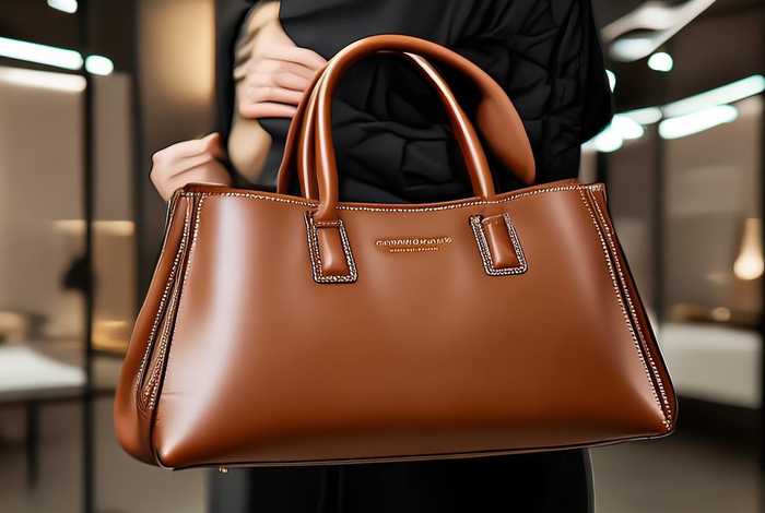 品牌皮包女士真皮皮包直播秒杀、真皮包品牌 女士