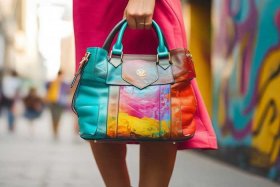 年轻款包包、年轻款包包品牌