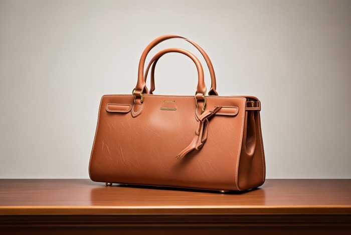 轻奢入门级经典包包耐造(轻奢入门级经典包包耐造吗) 轻奢入门级经典包包耐造(轻奢入门级经典包包耐造吗)