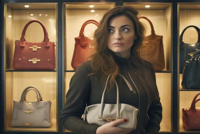普通女人买名牌包有什么意义 - 普通女人买名牌包有什么意义吗 普通女人买名牌包有什么意义 - 普通女人买名牌包有什么意义吗
