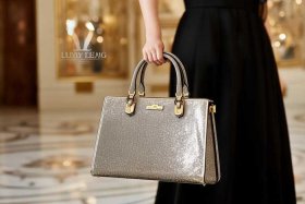 女士名包品牌 - 女士名包品牌排行榜