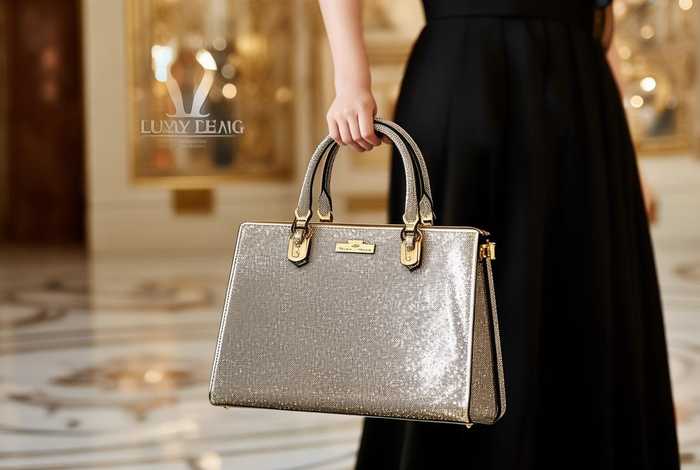 女士名包品牌 - 女士名包品牌排行榜