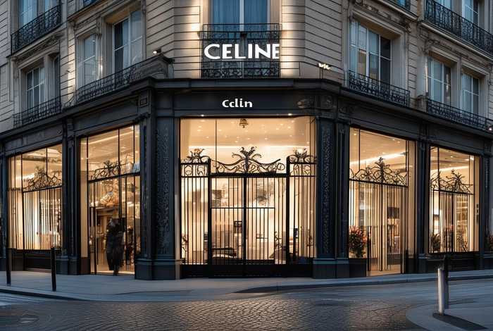 赛琳celine法国官网 赛琳celine法国官网入口 赛琳celine法国官网 赛琳celine法国官网入口