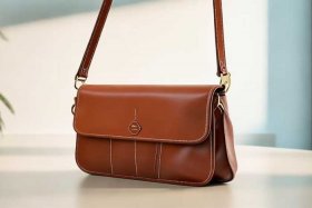 韩国双肩女包品牌及价位（韩国双肩女包品牌及价位图片）