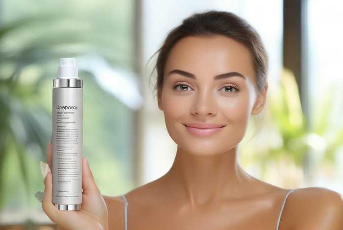 国产美白祛斑护肤品哪个牌子好 - 国产美白祛斑护肤品哪个牌子好用