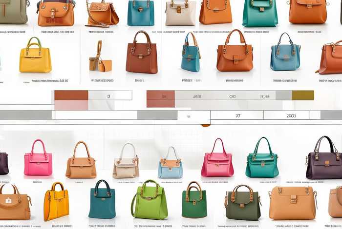 女士挎包大全图片及价格；女士挎包大全图片及价格图