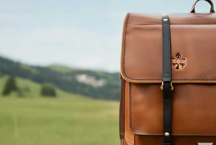 瑞士双肩包品牌(瑞士双肩包品牌大全) 瑞士双肩包品牌(瑞士双肩包品牌大全)