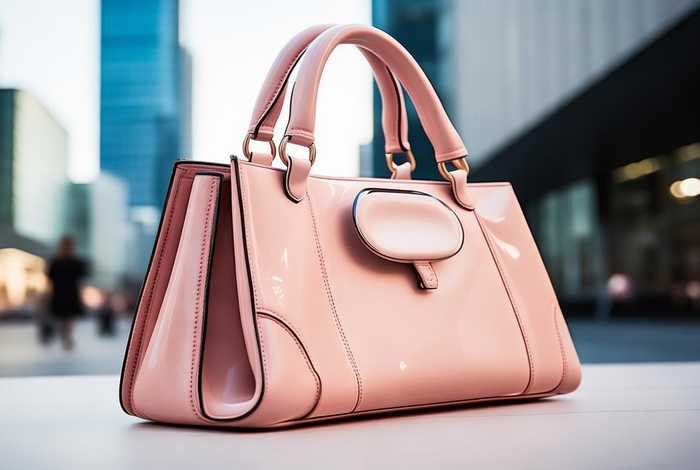 今年最流行的包包款式图片大全、今年最流行的包包款式图片大全集