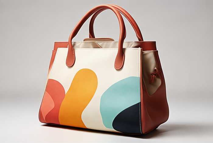 女士新款帆布包小包手提 - 女士新款帆布包小包手提袋图片