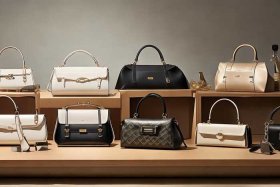 日本轻奢女包品牌有哪些，日本轻奢女包品牌有哪些款式