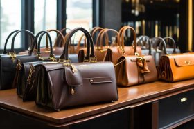 女士真皮皮包品牌；女士真皮皮包品牌有哪些