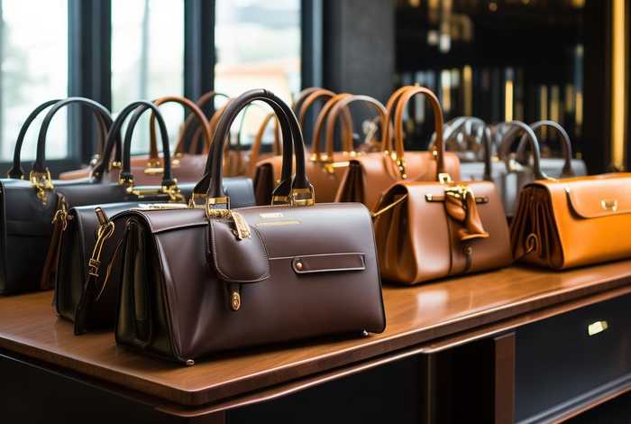 女士真皮皮包品牌；女士真皮皮包品牌有哪些