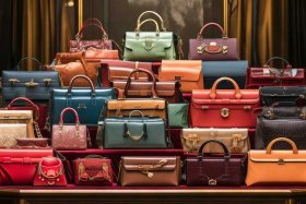 全球十大奢侈品牌女包；全球十大奢侈品牌女包有哪些