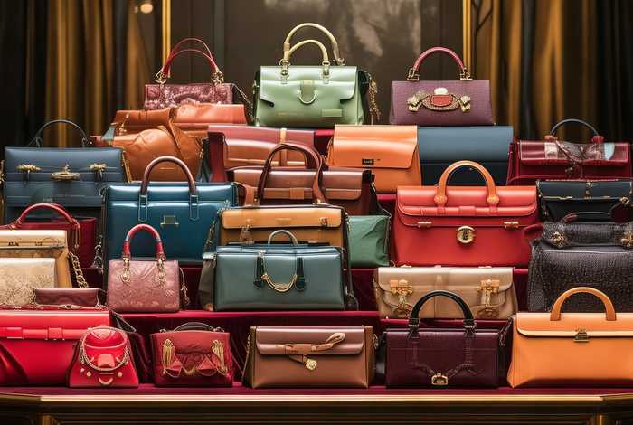 全球十大奢侈品牌女包；全球十大奢侈品牌女包有哪些