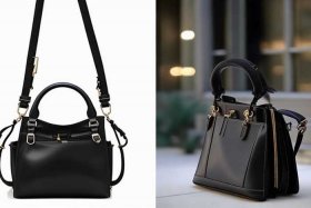 女款斜挎包单肩包小包 - 女款斜挎包单肩包小包还是大包