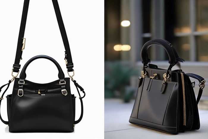 女款斜挎包单肩包小包 - 女款斜挎包单肩包小包还是大包