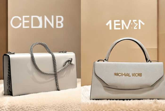 蔻驰和mk包包哪个好、蔻驰和mk包包哪个好一点 蔻驰和mk包包哪个好、蔻驰和mk包包哪个好一点