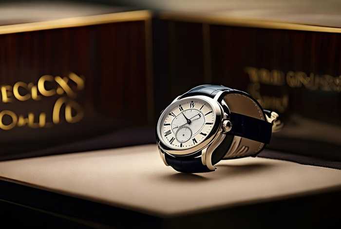 名牌手表排名前十名；名牌手表排名前十名浪琴