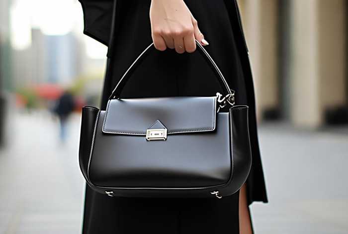 女士新款单肩小皮包（女士新款单肩小皮包品牌）