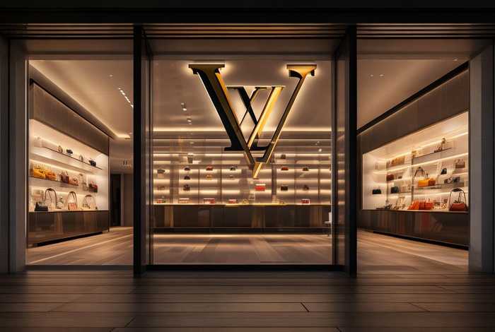 国际皮包 - 国际皮包品牌lv的公司名