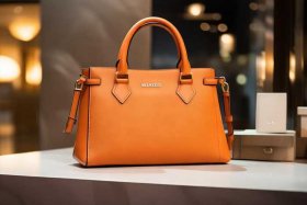 哪个牌子的包包最好、哪个牌子的包包最好看又便宜