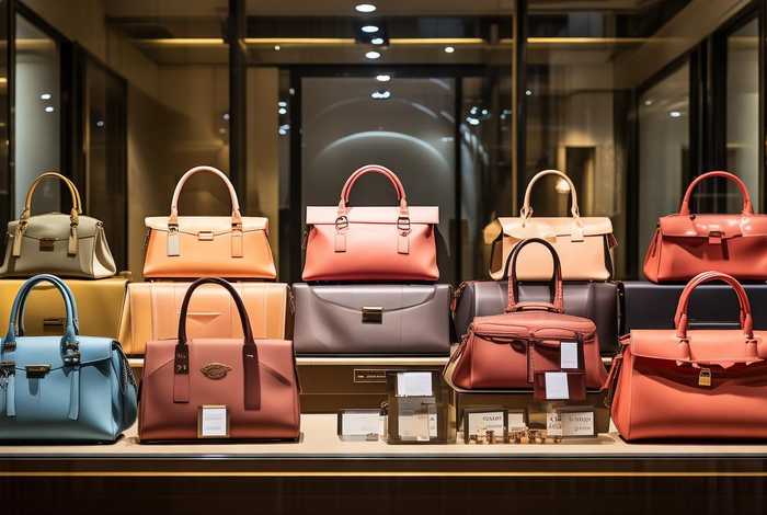名牌女包的价位；名牌女包价位排行榜