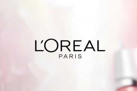 兰蔻标志logo 兰蔻标志logo有几种