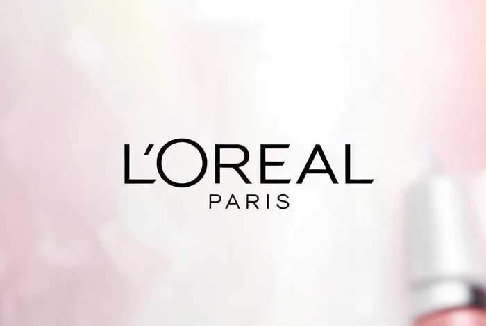 兰蔻标志logo 兰蔻标志logo有几种