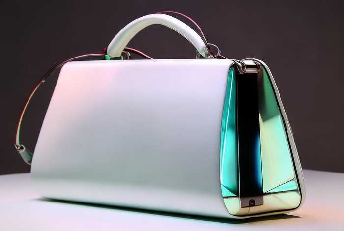 女式包包新款2025 - 女式包包新款2024