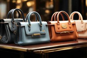 奢侈品包包入门推荐，奢侈品包包入门推荐品牌