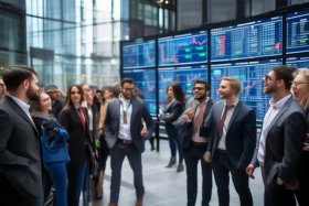 国内比较好的期货公司 - 国内比较好的期货公司有那些