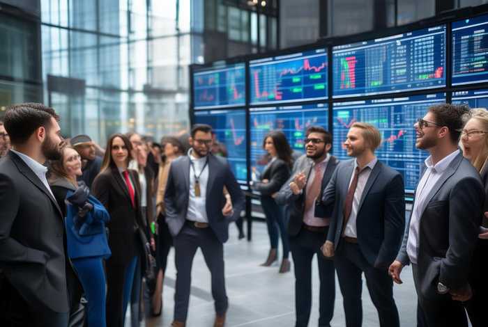 国内比较好的期货公司 - 国内比较好的期货公司有那些