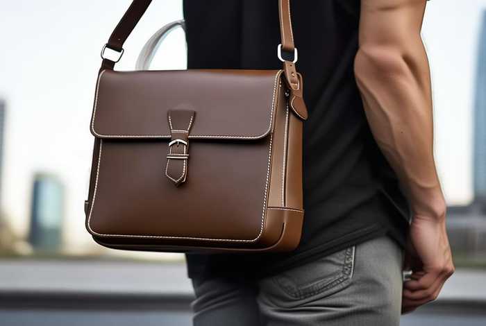 男士小包包斜挎包,男士小包包斜挎包图片 男士小包包斜挎包,男士小包包斜挎包图片