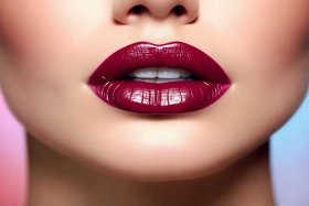 口红排行榜前十名不掉色；口红排行榜前十名不掉色的牌子