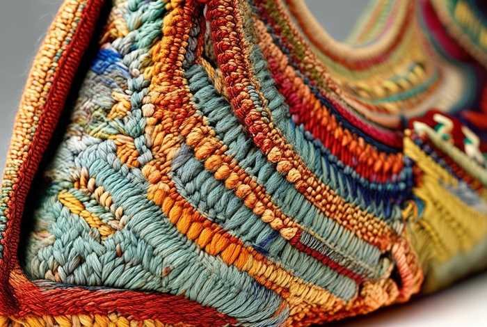 女士单肩包斜挎包钩针编织视频、女士单肩包斜挎包钩针编织视频图解