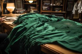 奢侈品翻新修复衣服、奢侈品翻新修复衣服多少钱