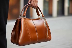 女款包包什么材质的比较好、女款包包什么材质的比较好看