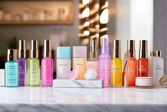 国际品牌护肤品前十名热销产品；国际品牌护肤品前十名热销产品排名