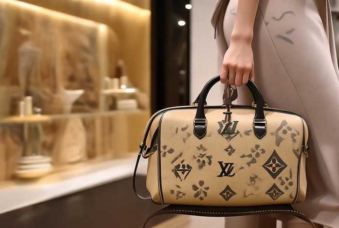 路易威登官网店女包、路易威登官方旗舰店官网女包