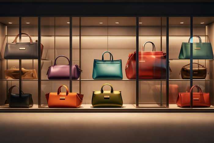 品牌包包排名；小奢品牌包包排名