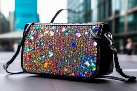 今年最火的斜挎包时尚包包、今年最火的斜挎包时尚包包是什么