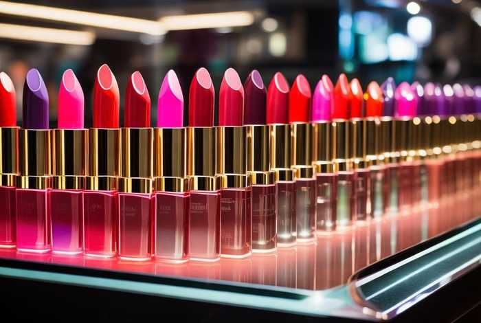 女士口红品牌排行榜前十名 女士口红品牌排行榜前十名有哪些 女士口红品牌排行榜前十名 女士口红品牌排行榜前十名有哪些