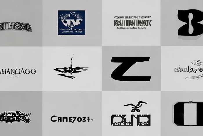 男士包包十大名牌logo - 男士包包牌子logo大全名牌