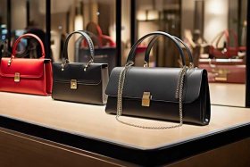 国际品牌女士包包排名（国际品牌女士包包排名前十）